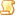 Icon150
