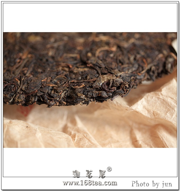 ���ա����կ6061