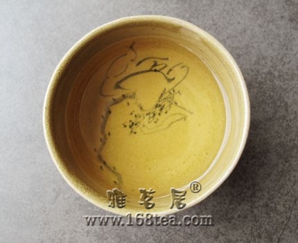 ���տ�Ƭ�������ܰ��