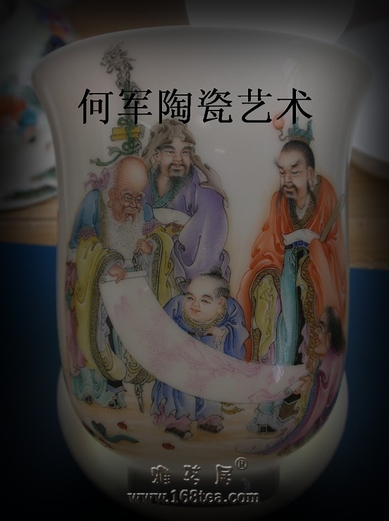 �����硱�����������ױ���