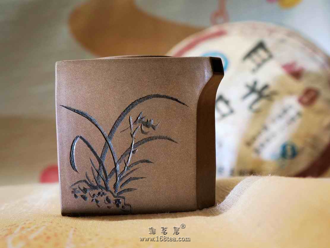 ��Բ�ط���