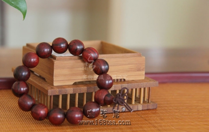 ��������СҶ��̴1.5-15���������ִ� 1.jpg