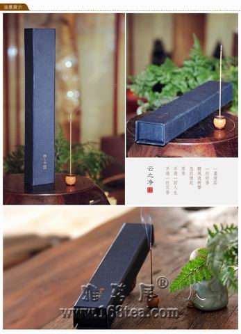 ������С T2w0PpXlNXXXXXXXXX_!!748694421.jpg