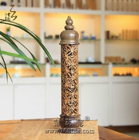 ������С QQ��ͼ20130402135516.jpg